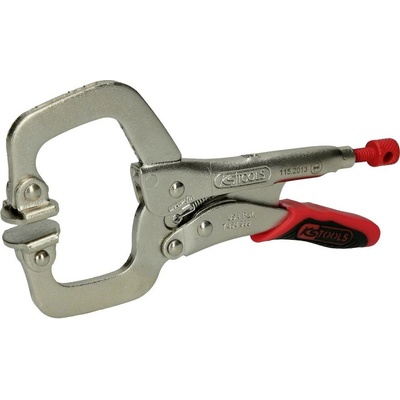 KS Tools 1152013