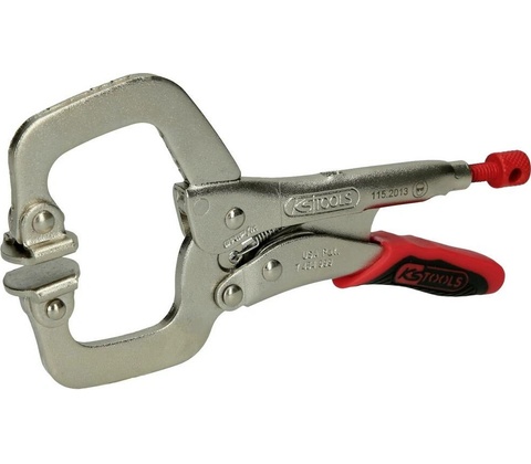 KS Tools 1152013