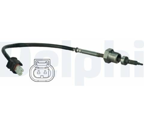 DELPHI TS30068