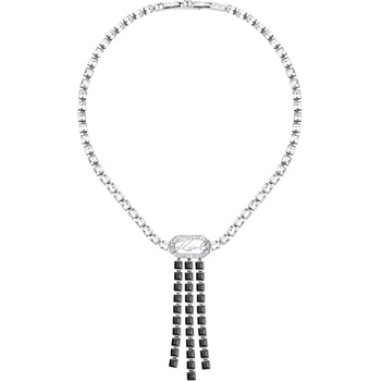 Karl lagerfeld klayc02 (klayc02)