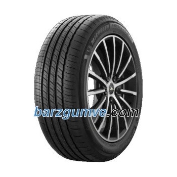 Michelin Primacy Tour A/S ( 265/45 ZR21 108Y XL Acoustic, LM1 )