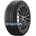 Michelin Primacy Tour A/S ( 265/45 ZR21 108Y XL Acoustic, EV Suitable, LM1 )