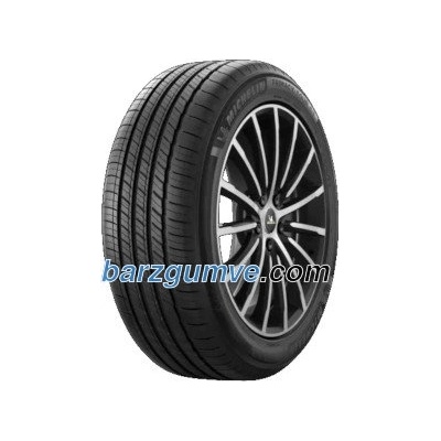 Michelin Primacy Tour A/S ( 265/45 ZR21 108Y XL Acoustic, EV Suitable, LM1 )