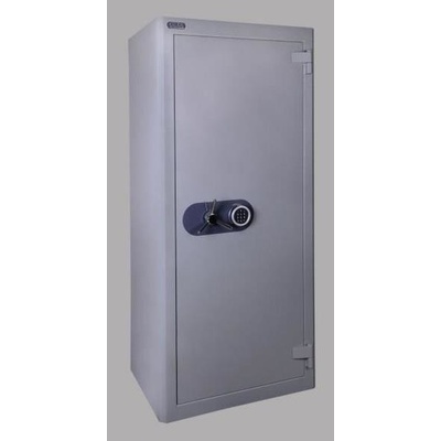 Profikon Salvus SL 4/I