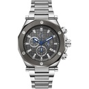 GUESS Z18002G5MF
