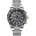 GUESS Z18002G5MF