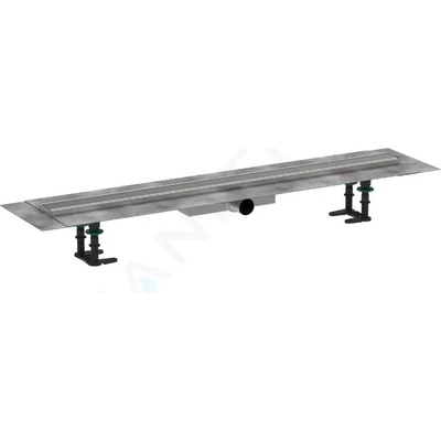 Hansgrohe 56168800 – Hledejceny.cz