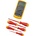 Fluke IB875M