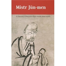 Mistr Jün-men