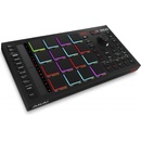 Akai MPC Studio MK2