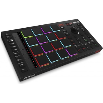 Akai MPC Studio MK2