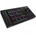 Akai MPC Studio MK2