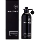Montale Royal Aoud EDP 100 ml