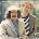Simon & Garfunkel - Greatest Hits (White Coloured) (LP) (0194397971217)