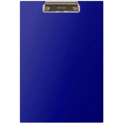 Клипборд без капак Karton А4 Светлосин (1305031-15-5-519)