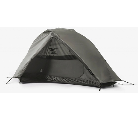 Simond MT900 1 osoba