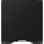 Creality Epoxy Resin Build Plate - 280 x 260 mm (4004090139)