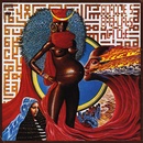 Miles Davis - Live Evil CD