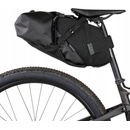 Topeak backloader X 10 l