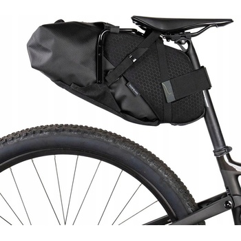 Topeak backloader X 10 l
