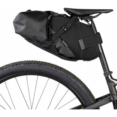 Topeak backloader X 10 l