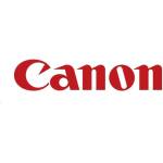 Canon 0928B001 LASER MFP CST. UNIT M1 LB MF65XX SERIES (0928B001)