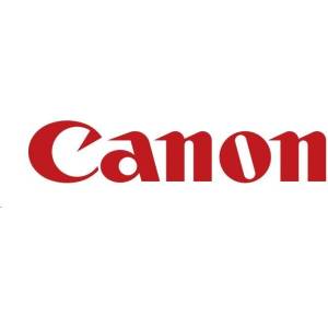 Canon 0928B001 LASER MFP CST. UNIT M1 LB MF65XX SERIES (0928B001)