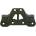 HOBAO Mini ST Front Top Plate (H11213)