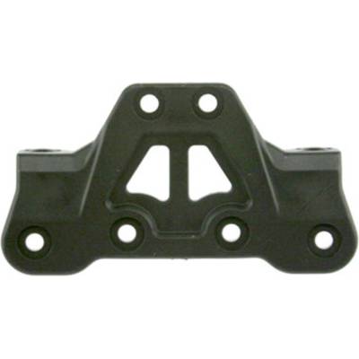 HOBAO Mini ST Front Top Plate (H11213)
