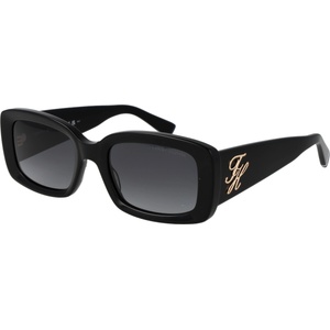 Tommy Hilfiger TH2343/S 807/9O Слънчеви очила