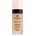 Collistar Impeccabile Long Wear Foundation дълготраен фон дьо тен SPF 15 3N Natural 30ml