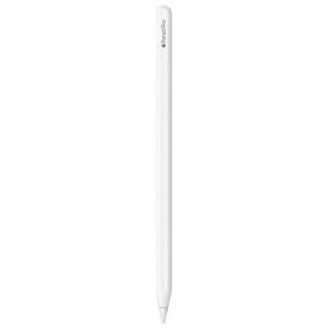 Apple Pencil Pro: Advanced tools, pixel-perfect precision, tilt and pressure sensitivity, and industry-leading low latency for note-taking, drawing, and creating art - MX2D3ZM/A