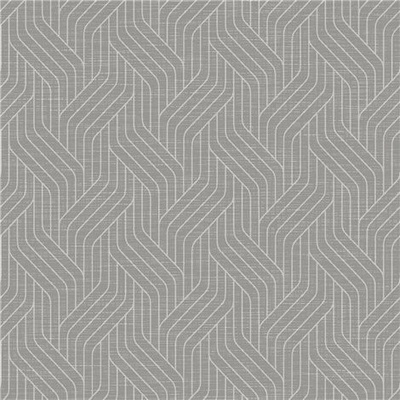 Dunisoft Obrúsok WOVEN Granit 100030903 40x40cm 60ks