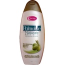 Palmolive Naturals Olive & Milk pěna do koupele 500 ml