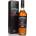 Bowmore 12 YO Sherry Oak Cask - малцово шотландско уиски 700ml