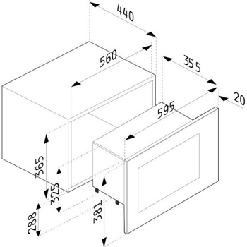 Image 1 of Pyramis 30WHITE 30UG (202300048)
