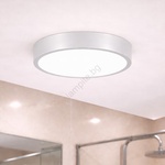 Brilagi - led таванно осветително тяло за баня pool led/24w/230v Ø 30 см ip54 бяло (bg3886)