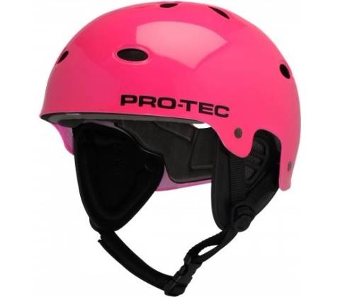 Pro-Tec B2 Wake