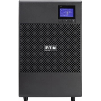 Eaton 9SX3000