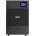 Eaton 9SX3000