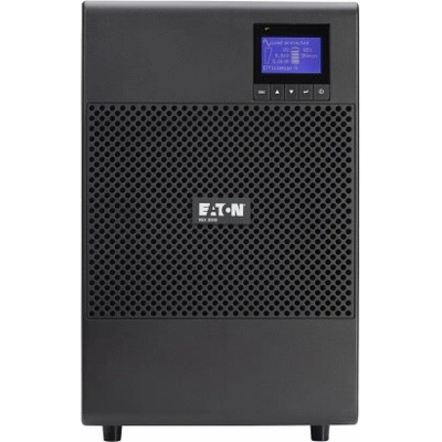 Eaton 9SX3000