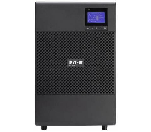 Eaton 9SX3000