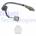 Lambda sonda DELPHI ES20637-12B1