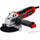 Einhell TC-AG 125/850