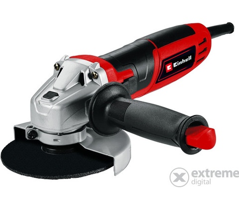 Einhell TC-AG 125/850