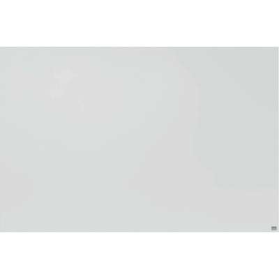 NOBO Infinity 900 x 600 mm