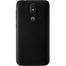 Image 1 of Huawei Ascend Y625 Single