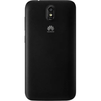 Image 1 of Huawei Ascend Y625 Single