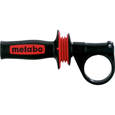 Metabo Metabo VibraTech prídavná rukoväť Metabo 631595000