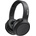 Philips TAH5205